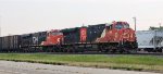 CN 3886 CN 2985